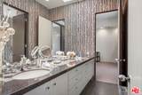 6 Rocky Lane - Photo 40