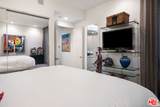 6 Rocky Lane - Photo 41