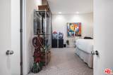 6 Rocky Lane - Photo 42