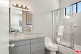 6 Rocky Lane - Photo 43