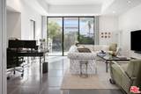 6 Rocky Lane - Photo 44