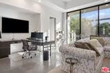 6 Rocky Lane - Photo 45