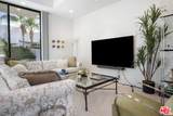 6 Rocky Lane - Photo 46