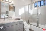 6 Rocky Lane - Photo 47