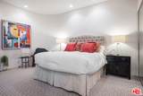 6 Rocky Lane - Photo 48