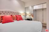 6 Rocky Lane - Photo 49
