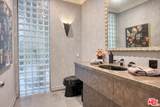 6 Rocky Lane - Photo 50
