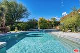 6 Rocky Lane - Photo 51