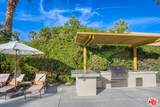 6 Rocky Lane - Photo 52