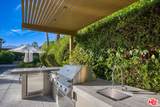 6 Rocky Lane - Photo 54