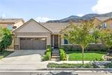 11065 Quince Court - Photo 1