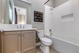 29606 Paseo Capilla - Photo 11