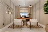 29606 Paseo Capilla - Photo 12