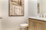 29606 Paseo Capilla - Photo 13