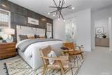 29606 Paseo Capilla - Photo 15