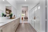 29606 Paseo Capilla - Photo 16