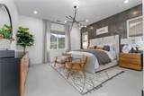 29606 Paseo Capilla - Photo 17