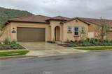 29606 Paseo Capilla - Photo 5