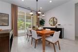 29606 Paseo Capilla - Photo 7