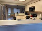 726 Vista Lago - Photo 19