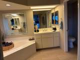 726 Vista Lago - Photo 20