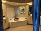 726 Vista Lago - Photo 22