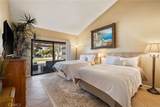 77277 Olympic Way - Photo 15