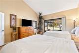 77277 Olympic Way - Photo 19