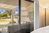 77277 Olympic Way - Photo 20