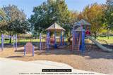 620 Ivywood - Photo 38