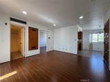 77 Holliston Avenue - Photo 3