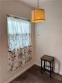 5118 Huntington - Photo 16