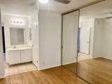 409 Burchett - Photo 10