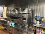 7780 Foothill Boulevard - Photo 12