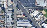 7780 Foothill Boulevard - Photo 19