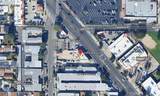 7780 Foothill Boulevard - Photo 20