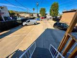 7780 Foothill Boulevard - Photo 22
