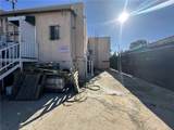 7780 Foothill Boulevard - Photo 25