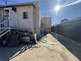 7780 Foothill Boulevard - Photo 26