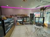 7780 Foothill Boulevard - Photo 3