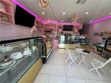 7780 Foothill Boulevard - Photo 4