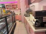 7780 Foothill Boulevard - Photo 9