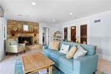 5215 Middlecrest Road - Photo 37