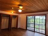 31194 Outer Highway 18 - Photo 12