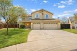 3232 Zion - Photo 1