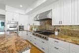 1417 Marine Way - Photo 11