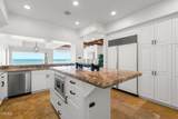 1417 Marine Way - Photo 12