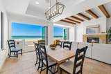 1417 Marine Way - Photo 13