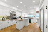 1417 Marine Way - Photo 8