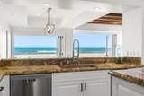 1417 Marine Way - Photo 9